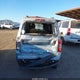 1C4NJRFB6DD221956 2013 Jeep Patriot Latitude auction photo thumbnail 6
