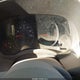1C4NJRFB6DD221956 2013 Jeep Patriot Latitude auction photo thumbnail 7