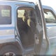 1C4NJRFB6DD221956 2013 Jeep Patriot Latitude auction photo thumbnail 8