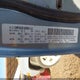 1C4NJRFB6DD221956 2013 Jeep Patriot Latitude auction photo thumbnail 9