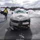 5XXG64J21MG059938 2021 Kia K5 Gt-Line auction photo thumbnail 12