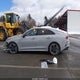 5XXG64J21MG059938 2021 Kia K5 Gt-Line auction photo thumbnail 14