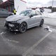 5XXG64J21MG059938 2021 Kia K5 Gt-Line auction photo thumbnail 2