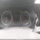5XXG64J21MG059938 2021 Kia K5 Gt-Line auction photo thumbnail 7
