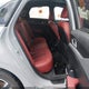 5XXG64J21MG059938 2021 Kia K5 Gt-Line auction photo thumbnail 8