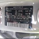 5XXG64J21MG059938 2021 Kia K5 Gt-Line auction photo thumbnail 9
