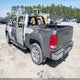 3GTP1WE01DG208154 2013 GMC Sierra 1500 Slt auction photo thumbnail 3