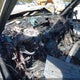 3GTP1WE01DG208154 2013 GMC Sierra 1500 Slt auction photo thumbnail 7
