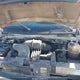 1FTRE14W23HB17677 2003 Ford E-150 Commercial/Recreational auction photo thumbnail 10