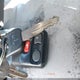 1FTRE14W23HB17677 2003 Ford E-150 Commercial/Recreational auction photo thumbnail 11