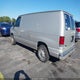 1FTRE14W23HB17677 2003 Ford E-150 Commercial/Recreational auction photo thumbnail 3