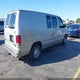 1FTRE14W23HB17677 2003 Ford E-150 Commercial/Recreational auction photo thumbnail 4