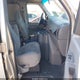 1FTRE14W23HB17677 2003 Ford E-150 Commercial/Recreational auction photo thumbnail 5