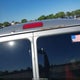 1FTRE14W23HB17677 2003 Ford E-150 Commercial/Recreational auction photo thumbnail 6