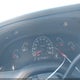 1FTRE14W23HB17677 2003 Ford E-150 Commercial/Recreational auction photo thumbnail 7