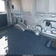 1FTRE14W23HB17677 2003 Ford E-150 Commercial/Recreational auction photo thumbnail 8