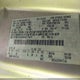 1FTRE14W23HB17677 2003 Ford E-150 Commercial/Recreational auction photo thumbnail 9