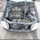 JS2GB41S525403158 2002 Suzuki Esteem Gl/Glx auction photo thumbnail 10