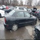 JS2GB41S525403158 2002 Suzuki Esteem Gl/Glx auction photo thumbnail 13