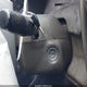 JS2GB41S525403158 2002 Suzuki Esteem Gl/Glx auction photo thumbnail 11