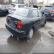 JS2GB41S525403158 2002 Suzuki Esteem Gl/Glx auction photo thumbnail 4