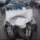 JM1NB353820221160 2002 Mazda Mx-5 Miata Cloth/Ls/Se auction photo thumbnail 11