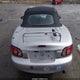 JM1NB353820221160 2002 Mazda Mx-5 Miata Cloth/Ls/Se auction photo thumbnail 15