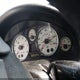 JM1NB353820221160 2002 Mazda Mx-5 Miata Cloth/Ls/Se auction photo thumbnail 7