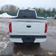1FTFW1ED9MFB25575 2021 Ford F-150 Xlt auction photo thumbnail 17