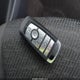 1FTFW1ED9MFB25575 2021 Ford F-150 Xlt auction photo thumbnail 11