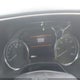 1FTFW1ED9MFB25575 2021 Ford F-150 Xlt auction photo thumbnail 7