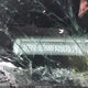 1FTFW1ED9MFB25575 2021 Ford F-150 Xlt auction photo thumbnail 9