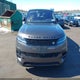 SAL1P9EU7PA112906 2023 Land Rover Range Rover Sport Se auction photo thumbnail 12
