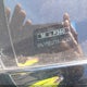 SAL1P9EU7PA112906 2023 Land Rover Range Rover Sport Se auction photo thumbnail 17