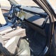 SAL1P9EU7PA112906 2023 Land Rover Range Rover Sport Se auction photo thumbnail 5
