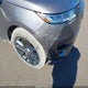 SAL1P9EU7PA112906 2023 Land Rover Range Rover Sport Se auction photo thumbnail 6