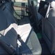 SAL1P9EU7PA112906 2023 Land Rover Range Rover Sport Se auction photo thumbnail 8