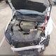 1C4PJMCB4KD212752 2019 Jeep Cherokee Latitude 4X4 auction photo thumbnail 10