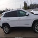 1C4PJMCB4KD212752 2019 Jeep Cherokee Latitude 4X4 auction photo thumbnail 14