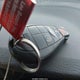 1C4PJMCB4KD212752 2019 Jeep Cherokee Latitude 4X4 auction photo thumbnail 11