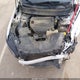 1C4PJMCB4KD212752 2019 Jeep Cherokee Latitude 4X4 auction photo thumbnail 18