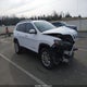 1C4PJMCB4KD212752 2019 Jeep Cherokee Latitude 4X4 auction photo thumbnail 1