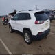 1C4PJMCB4KD212752 2019 Jeep Cherokee Latitude 4X4 auction photo thumbnail 3