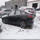 WBA73AK04P7M61838 2023 BMW 228 Gran Coupe I xDrive auction photo thumbnail 13