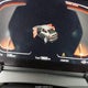 WBA73AK04P7M61838 2023 BMW 228 Gran Coupe I xDrive auction photo thumbnail 14