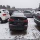 WBA73AK04P7M61838 2023 BMW 228 Gran Coupe I xDrive auction photo thumbnail 15