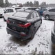 WBA73AK04P7M61838 2023 BMW 228 Gran Coupe I xDrive auction photo thumbnail 4