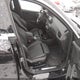 WBA73AK04P7M61838 2023 BMW 228 Gran Coupe I xDrive auction photo thumbnail 5