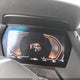 WBA73AK04P7M61838 2023 BMW 228 Gran Coupe I xDrive auction photo thumbnail 7