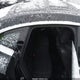 WBA73AK04P7M61838 2023 BMW 228 Gran Coupe I xDrive auction photo thumbnail 8